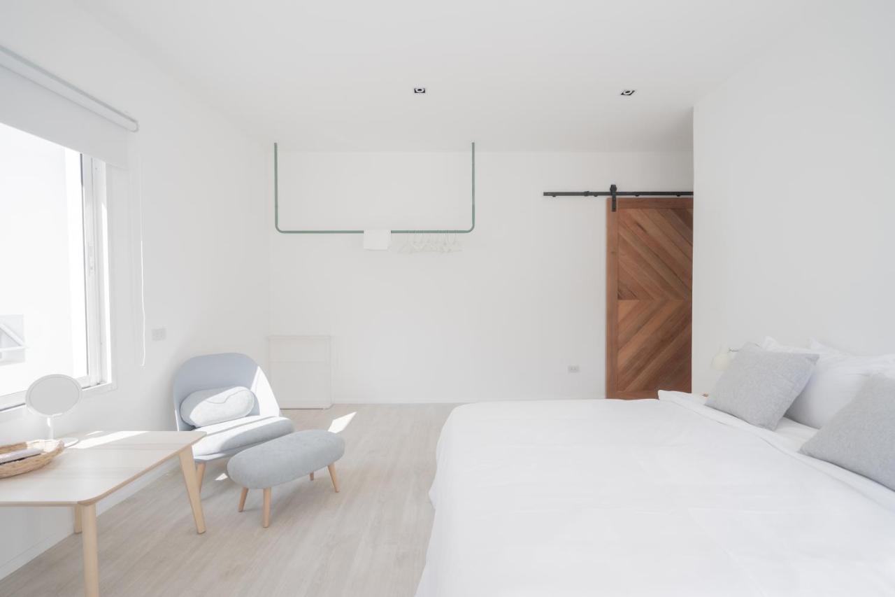 Any Day House Chiang Mai - Sha Plus エクステリア 写真