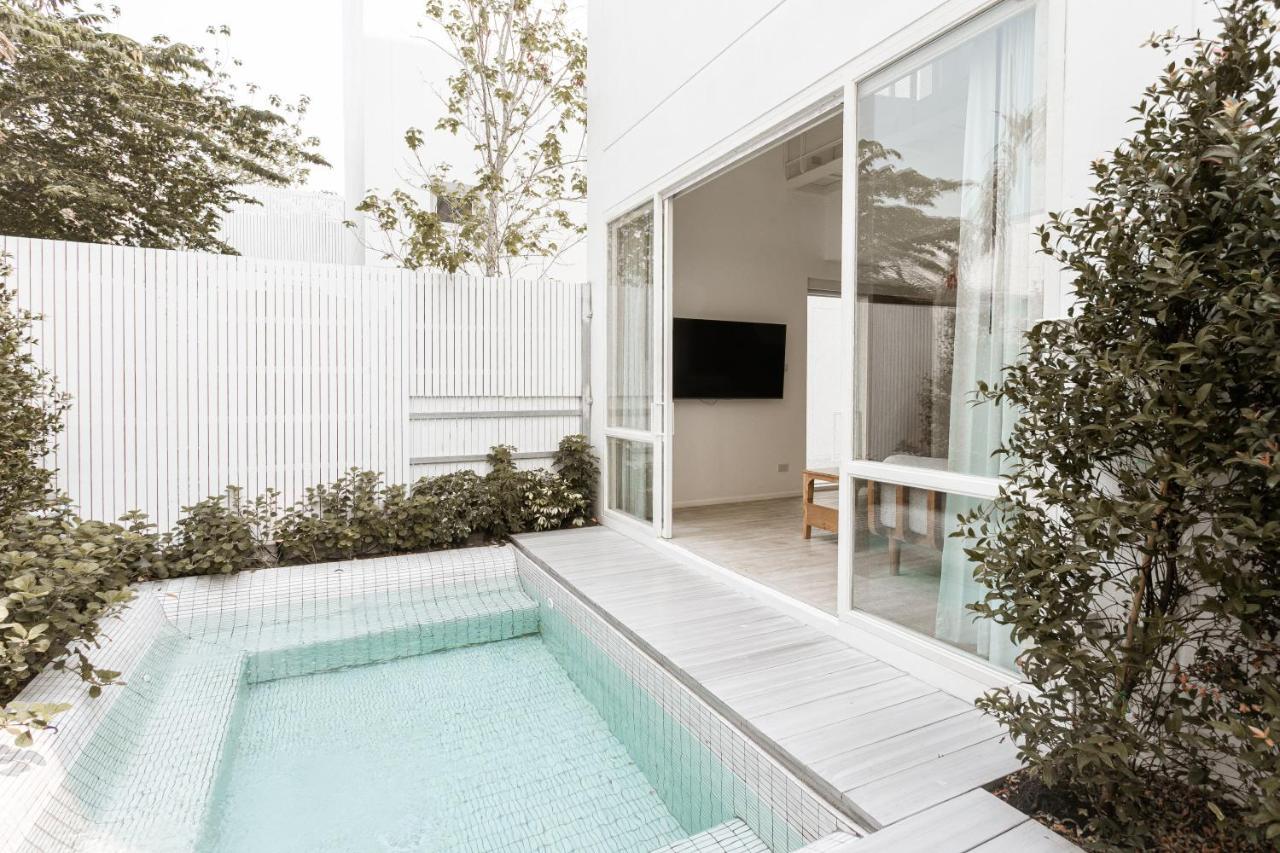Any Day House Chiang Mai - Sha Plus エクステリア 写真
