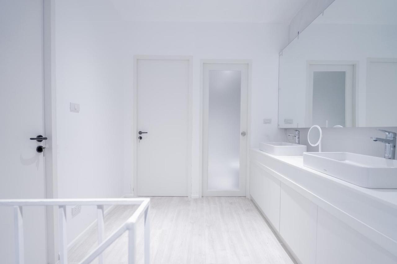 Any Day House Chiang Mai - Sha Plus エクステリア 写真
